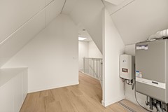 Meerpad 7, 1911 AV Uitgeest - Meerpad 7 Uitgeest foto 49.jpg